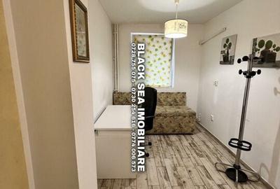 Apartament 2 camere zona City Park Mall - mobilat și utilat - 9