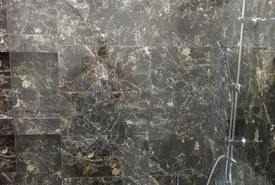 Garsonieră în Florilor - 1