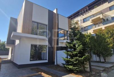 Duplex cu 4 camere cu Canalizare în Ostratu - 1