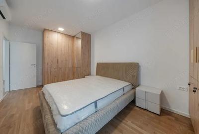 The Ivy*Etaj 2*Bloc faza 1*Vedere gradina*Loc de parcare*Ready to move in - 5