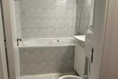 Apartament 2 camere, semidecomandat, 60mp, centrala, ac, metrou, Favorit - 7