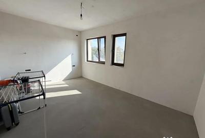 Apartament cu 3 camere decomandat în Dacia - 5