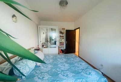 3 camere Lacul Morii vedere la lac I parcare subterana 3 camere Lacul Morii vedere la lac I parcare subterana - 8