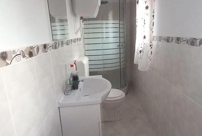Casă cu Teren 750 Mp în Paltin - 1