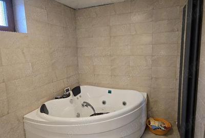 Casă în Dârlos - 7