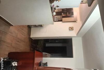 Apartament cu 2 camere decomandat, mobilat în Șagului - 6