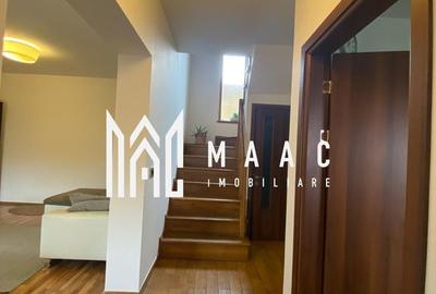 Duplex cu 4 camere cu Canalizare în Exterior Sud - 23