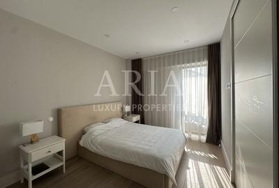 TRIANA 3 CAMERE | CURTE | PISCINA | GYM - 5