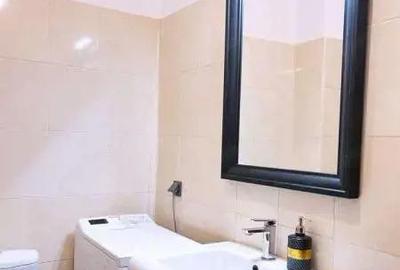 Apartament cu 2 camere decomandat în Bucureștii Noi - 1