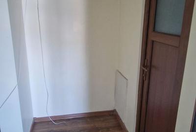 Faleza Nord 4 camere decomandate etajul 2 - 16