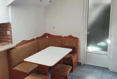 Apartament cu 2 camere de inchiriat - 2