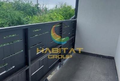 Casă cu 4 camere cu Teren 100 Mp în Nord-Vest - 12
