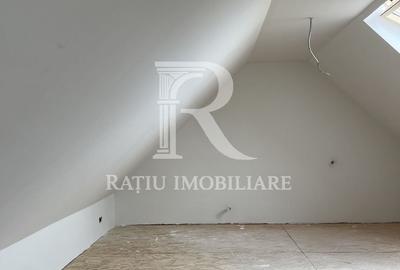 Casă cu 3 camere cu Teren 125 Mp în Nojorid - 13