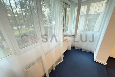 3 camere, Zorilor, Sigma Center - 13