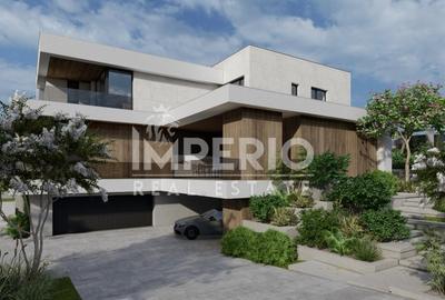 Teren Construcții intravilan de 1417 mp, în Făget - 1