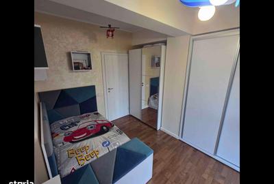 Apartament cu 4 camere în Palazu Mare - 16