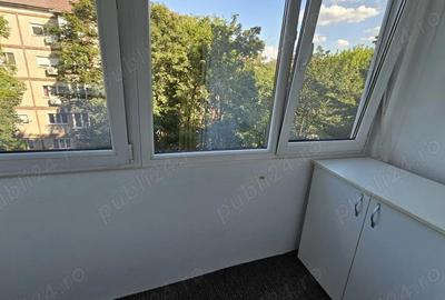 Apartament cu o camera zona Lipovei - 7