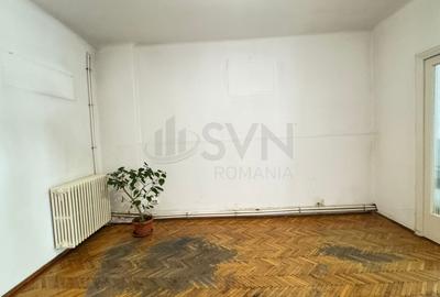 REA1022801 Apartament 4 camere I Palatul Parlamentului - 4