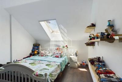 Casa insiruita cu 3 camere, langa padure, Dumbravita - 16