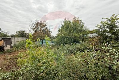 Spațiu comercial, de 130 mp, în Slobozia Moară - 6