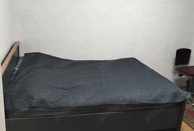 Inchirieri apartament - 2