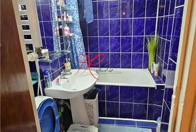 Vanzare apartament 2 camere renovat Lacul tei Grigore Moisil - 2