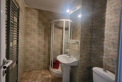 Vand apartament 3 cam Mogosoaia - 3