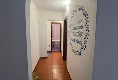 Apartament 3 camere 52 mp Manastur Mc Donalds - 3