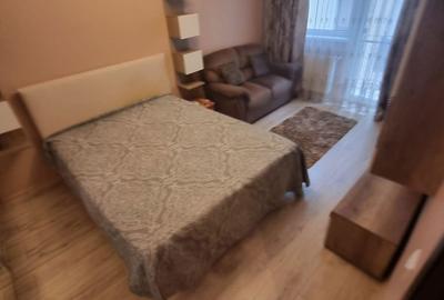 Garsonieră în Galata - 3