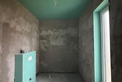 Casa Giarmata la gri cu toate utilitatile - ID V5615 Casa Giarmata la gri cu toate utilitatile - ID V5615 - 3