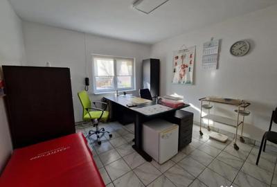 Apartament cu 2 camere decomandat în Gării - 6
