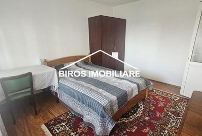 Garsonieră decomandată în Lăpuș - 3