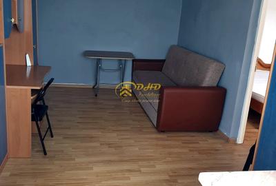 Ap. 2 cam Alexandru cel Bun, centrală, AC - 1