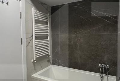 Apartament modern, cu 2 camere, 60 mp, Brancoveanu - 16