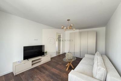 Apartament cu 3 camere decomandat, mobilat în Zorilor - 4