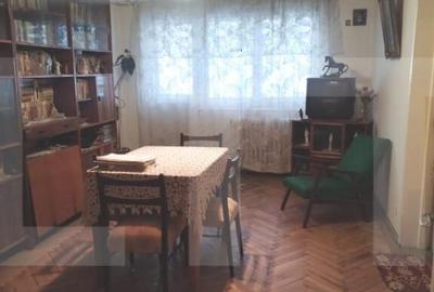 Apartament cu 4 camere, 75mp, zona ultracentrala - 6