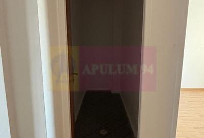 Apartament cu 4 camere decomandat în 13 Septembrie - 4