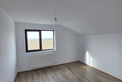 Casa de vanzare in zona Cornetu, jud. Ilfov (3 min de A0 si viitorul M7) - 9