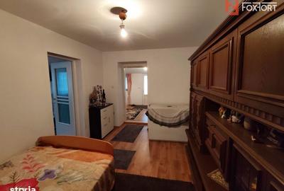 Casă cu 3 camere cu Teren 545 Mp în Lenauheim - 13