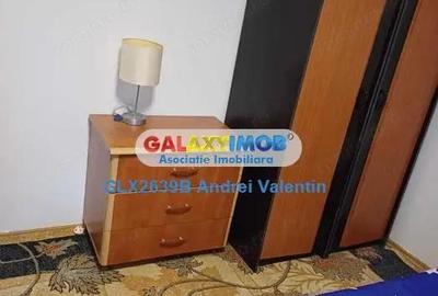 Garsoniera de Inchiriat - Berceni - Aparatorii Patriei - 4