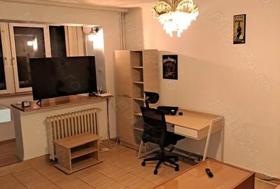 Apartament cu 2 camere decomandat în Militari - 4