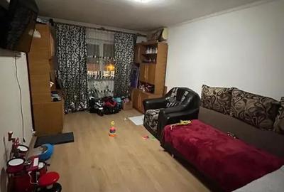 Apartament cu 2 camere decomandat în Mihai Bravu - 7