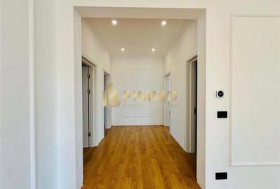 Casa Individuala | Burdujeni | ID:929 - 9