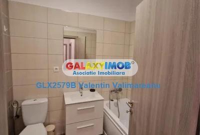 Apartament 2 cam Dr.Taberei di021 - 3
