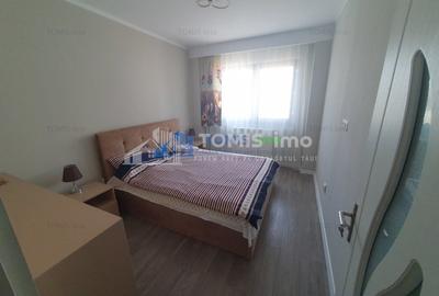 Apartament cu 2 camere de inchiriat in Tomis Plus - 2