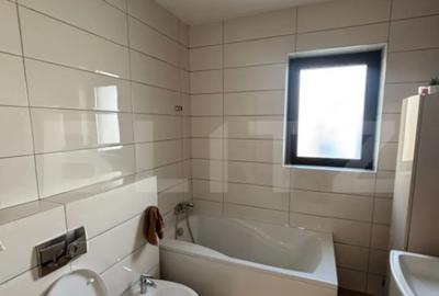 Apartament cu 4 camere semidecomandat în Mănăștur - 7