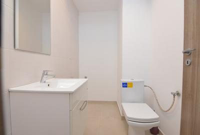 VANZARE APARTAMENT 3 CAMERE CALEA CALARASILOR – DELEA VECHE - 26