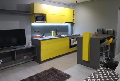 Apartament 3 camere ,Central , Targu Mures - 3