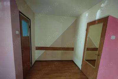 Garsonieră, mobilată în Gorjului - 2