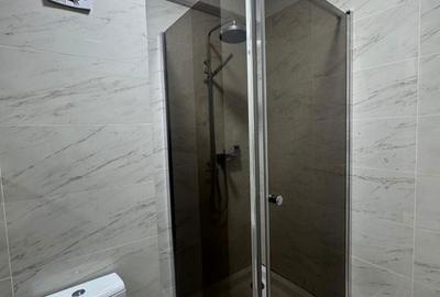Apartament cu 2 camere decomandat în 9 Mai - 2